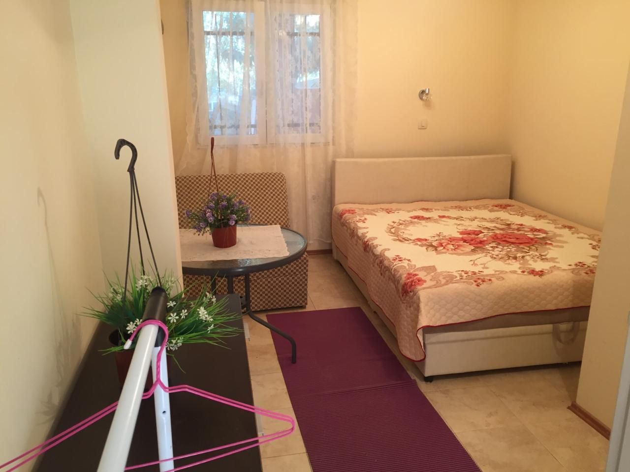 Дом в Баре, Черногория, 240 м² - фото 18