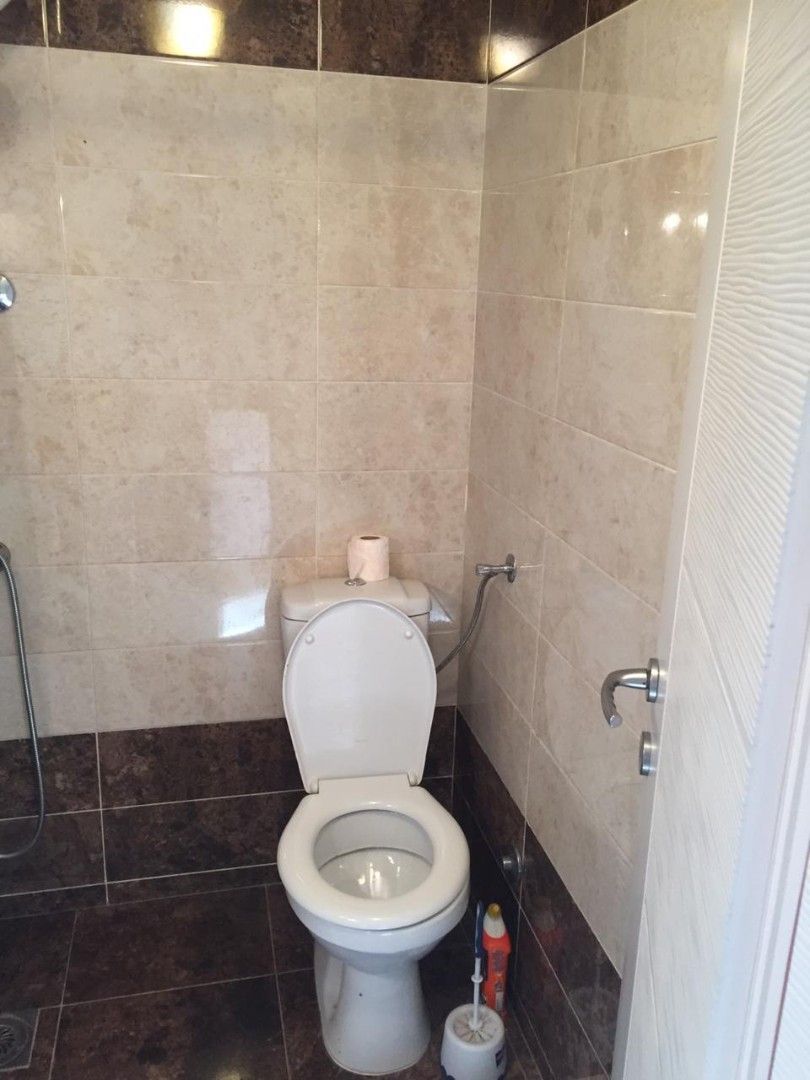 Дом в Баре, Черногория, 240 м² - фото 19