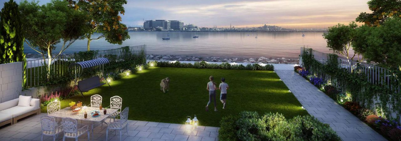 Коттедж в Дубае, ОАЭ, 450 м² - фото 3