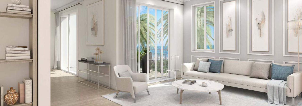 Коттедж в Дубае, ОАЭ, 637 м² - фото 9