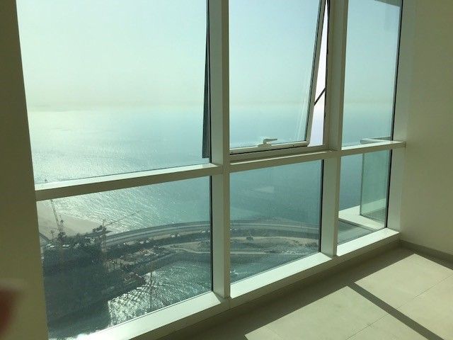 Апартаменты в Дубае, ОАЭ, 170 м2 - фото 1