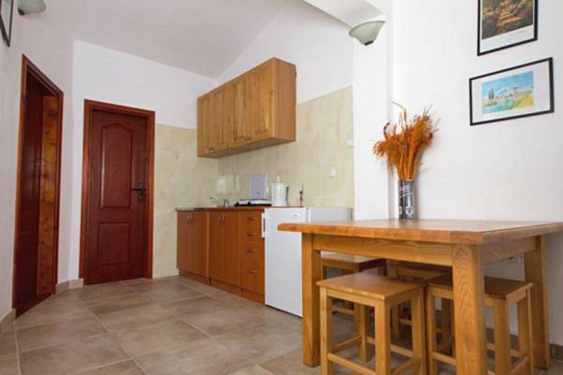 Дом в Утехе, Черногория, 325 м² - фото 2