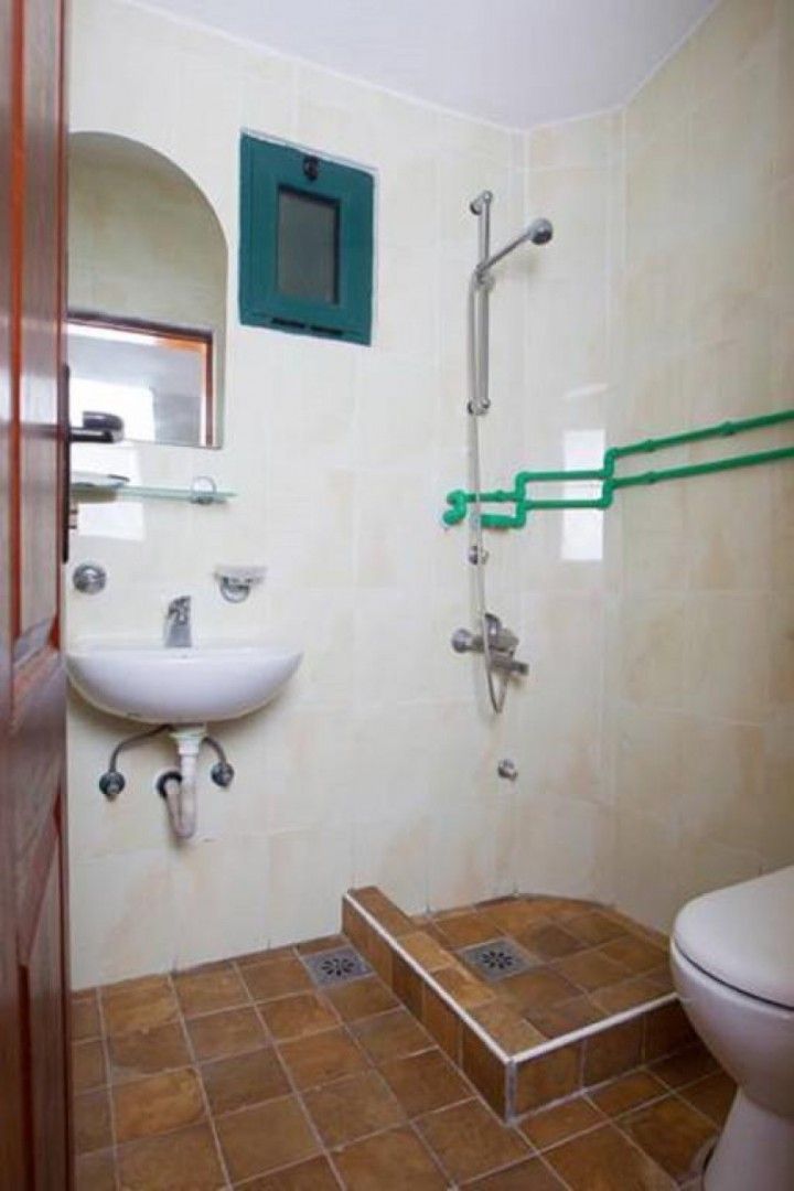 Дом в Утехе, Черногория, 325 м² - фото 3