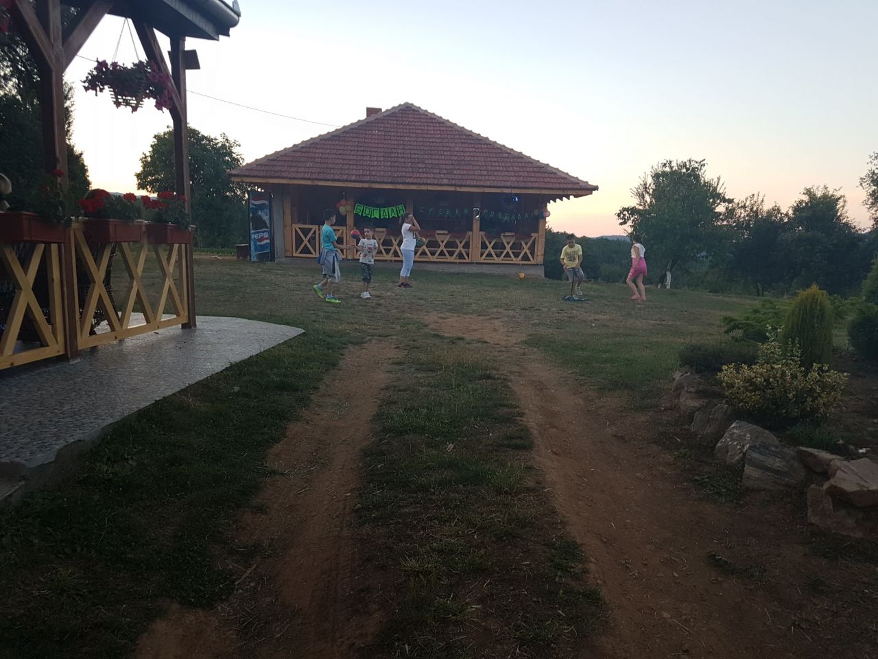 Дом в Нише, Сербия, 70 м² - фото 11