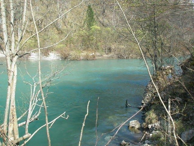 Земля в Мойковаце, Черногория, 53 999 м² - фото 13