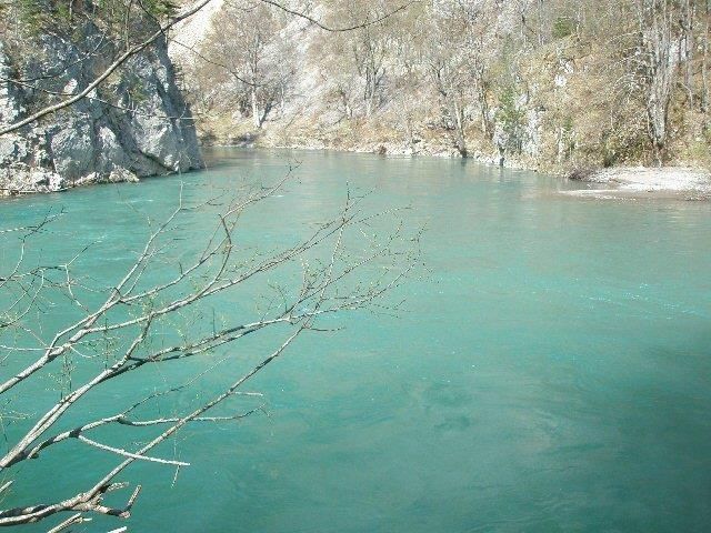 Земля в Мойковаце, Черногория, 53 999 м² - фото 16