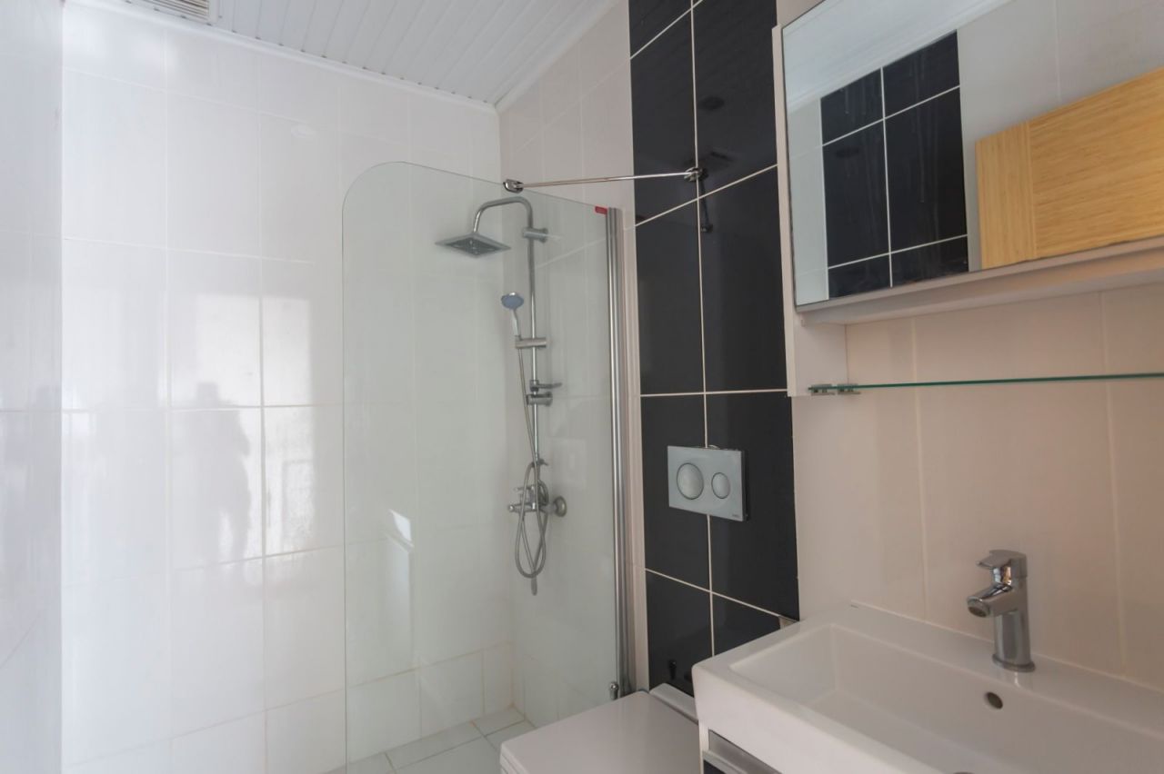 Квартира в Фетхие, Турция, 50 м² - фото 6