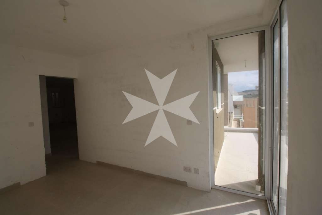 Апартаменты в Ауре, Мальта, 120 м2 - фото 1