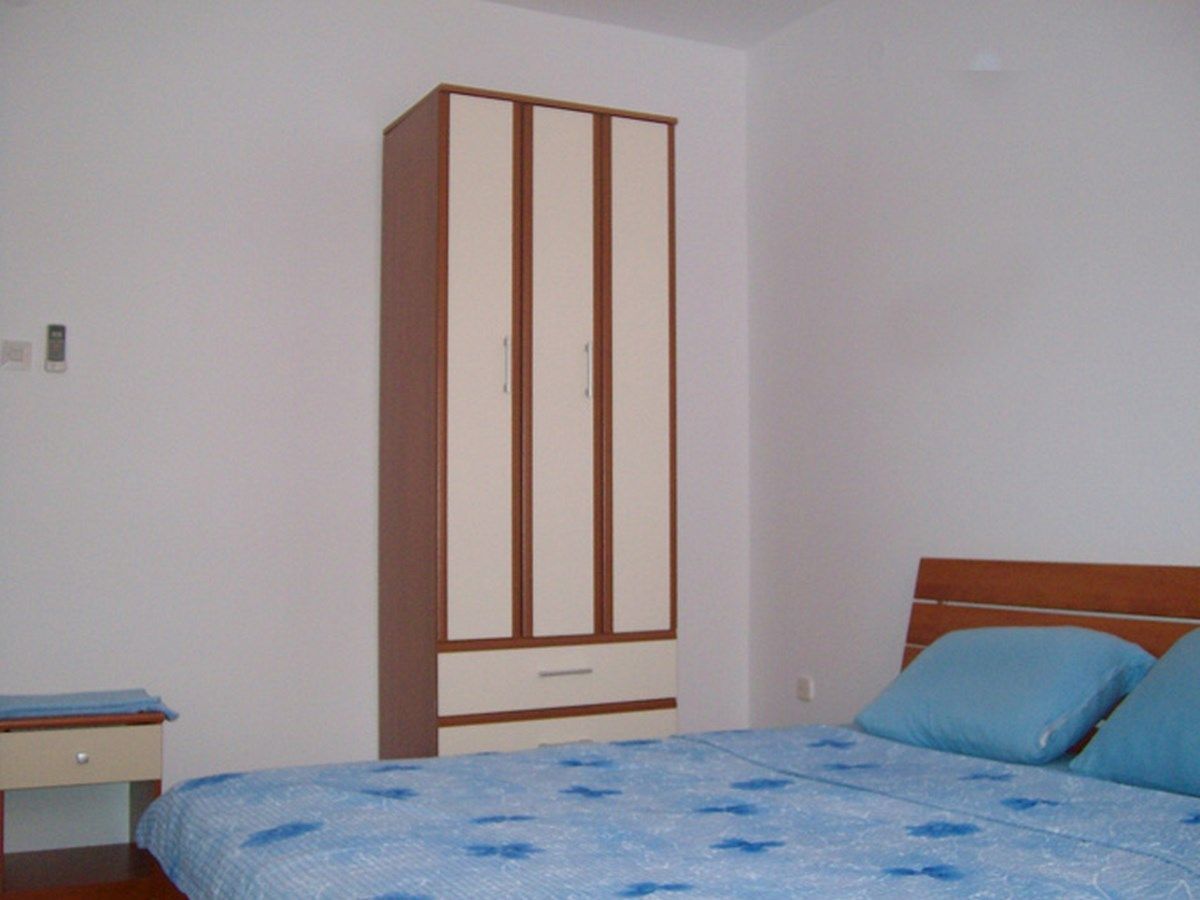 Отель, гостиница в Баре, Черногория, 368 м² - фото 7