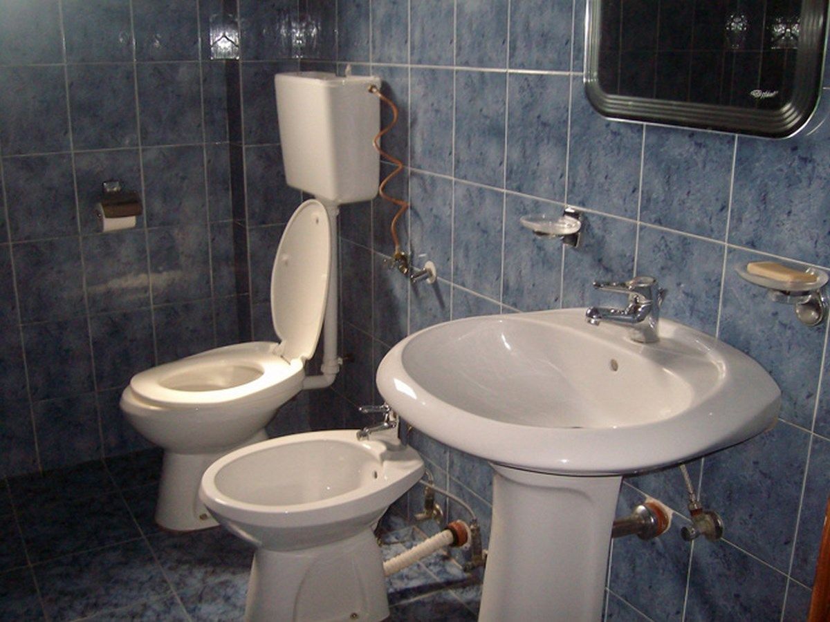 Отель, гостиница в Баре, Черногория, 368 м² - фото 2