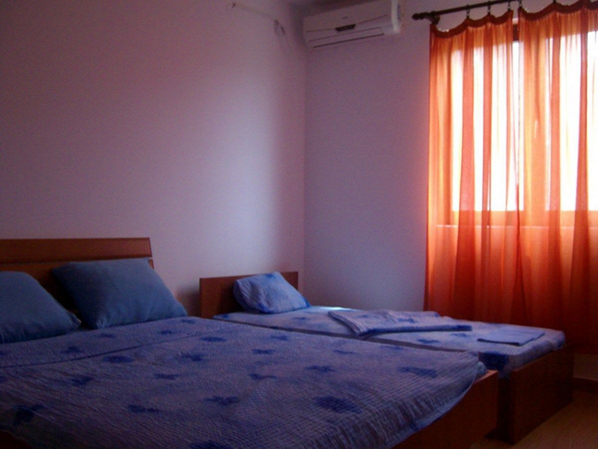 Отель, гостиница в Баре, Черногория, 368 м² - фото 6