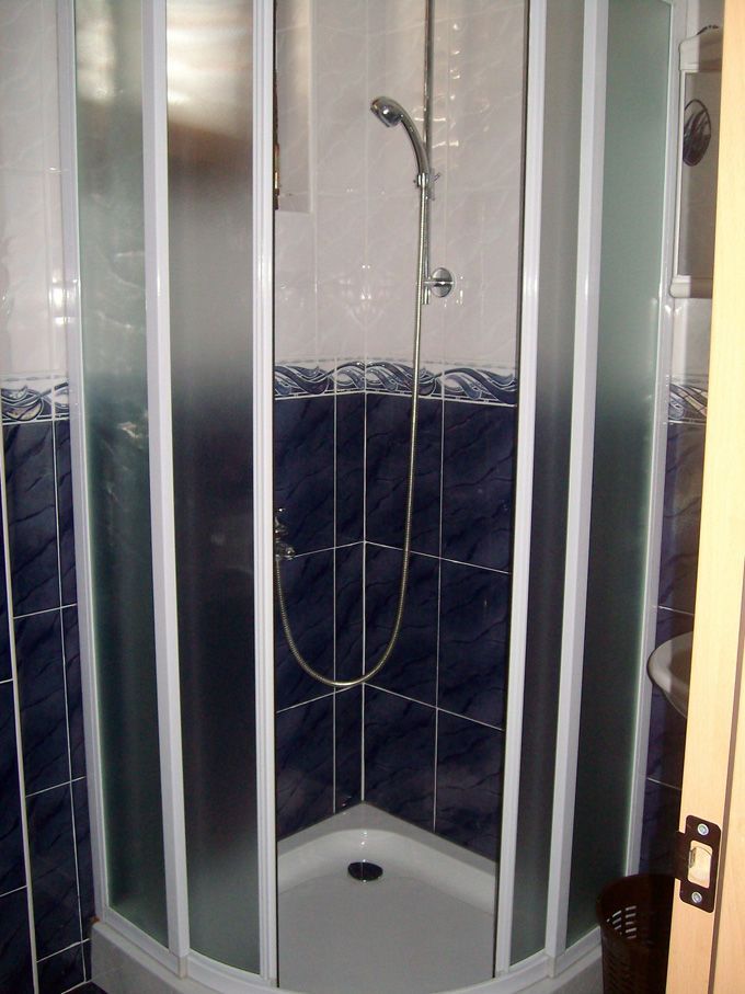 Отель, гостиница в Баре, Черногория, 368 м² - фото 5