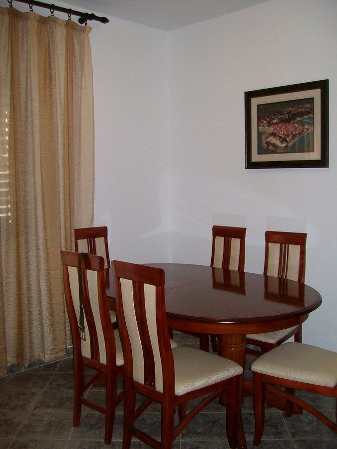 Отель, гостиница в Баре, Черногория, 368 м² - фото 12