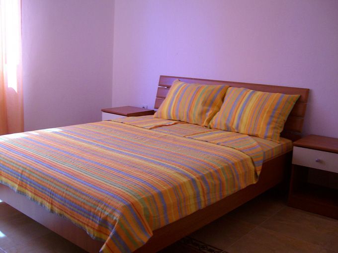 Отель, гостиница в Баре, Черногория, 368 м² - фото 11