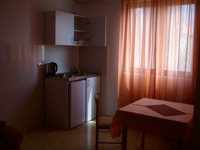 Отель, гостиница в Баре, Черногория, 368 м² - фото 10