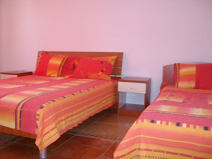 Отель, гостиница в Баре, Черногория, 368 м² - фото 9