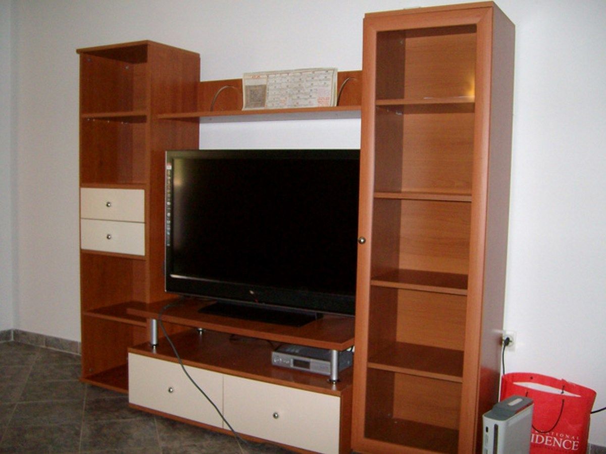 Отель, гостиница в Баре, Черногория, 368 м² - фото 13