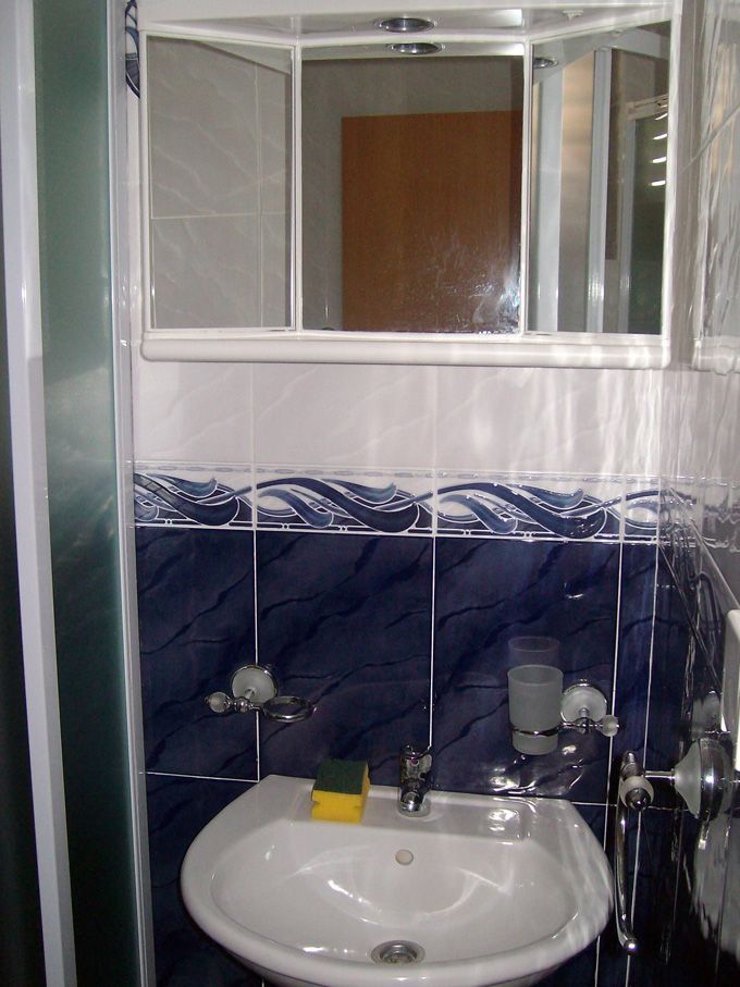 Отель, гостиница в Баре, Черногория, 368 м² - фото 14