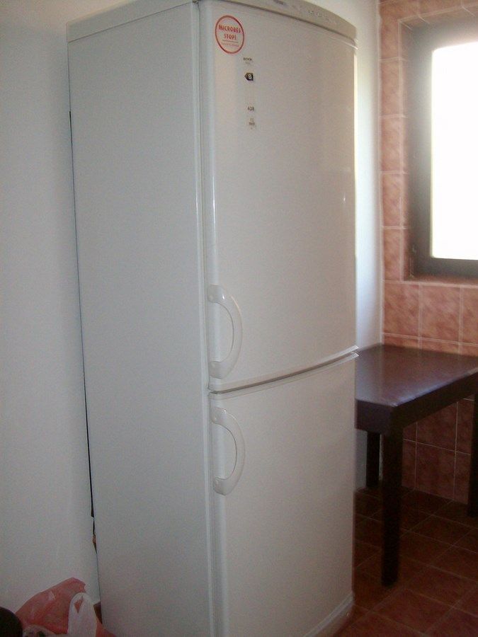 Отель, гостиница в Баре, Черногория, 368 м² - фото 15