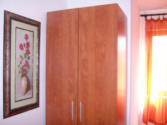 Отель, гостиница в Баре, Черногория, 368 м² - фото 16