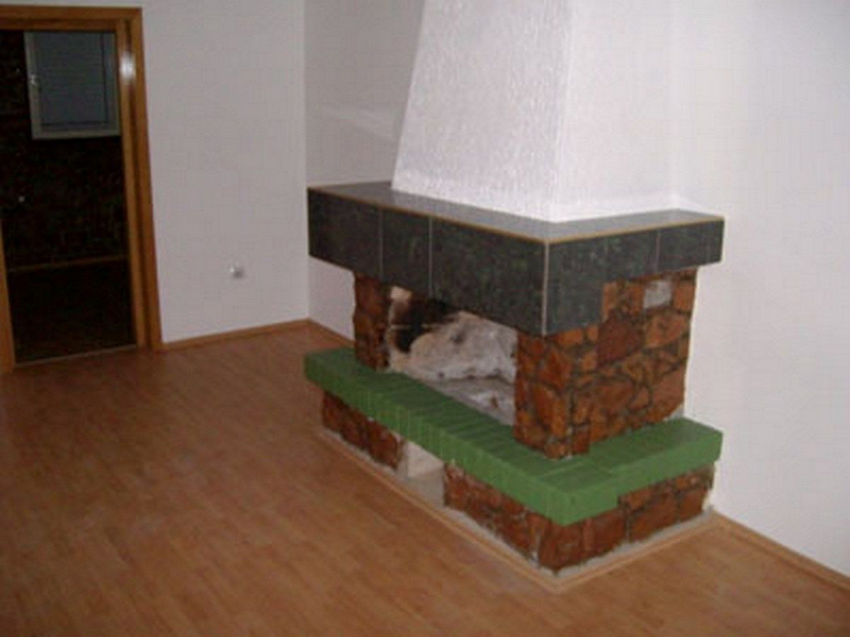 Коттедж в Баре, Черногория, 239 м² - фото 3