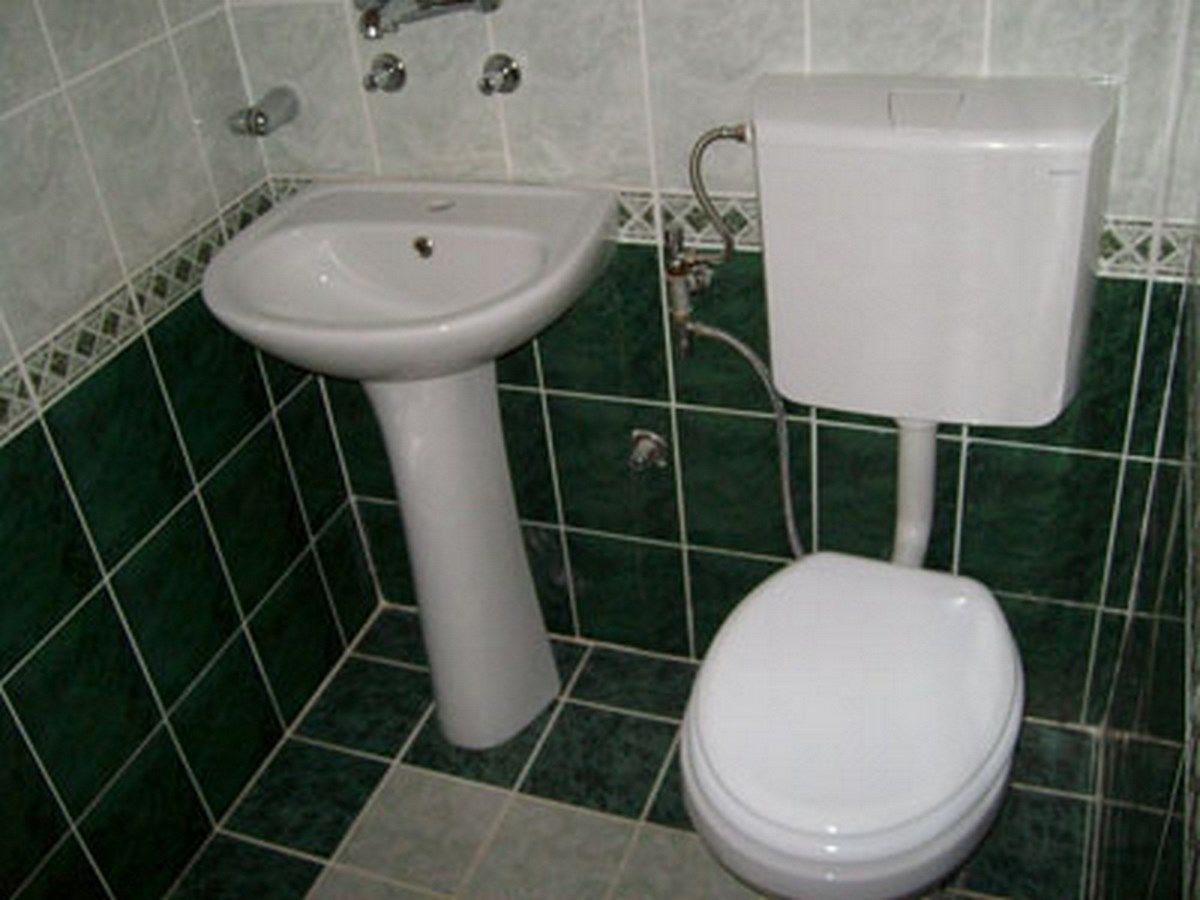 Коттедж в Баре, Черногория, 239 м² - фото 2