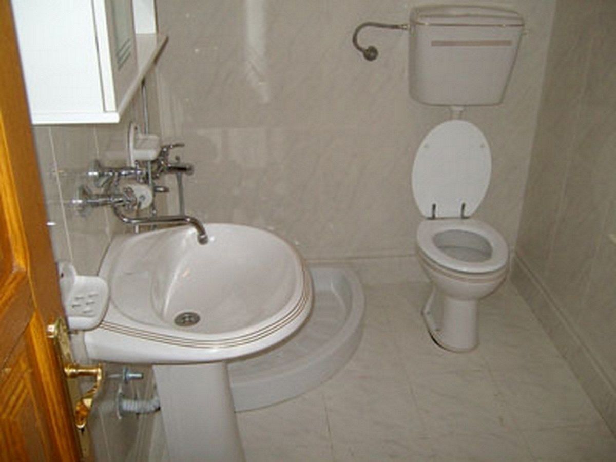 Коттедж в Баре, Черногория, 239 м² - фото 4