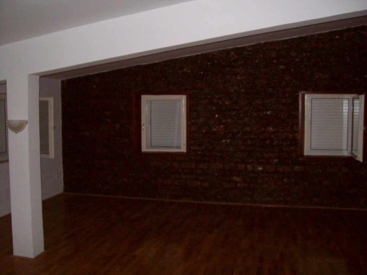 Коттедж в Баре, Черногория, 239 м² - фото 12