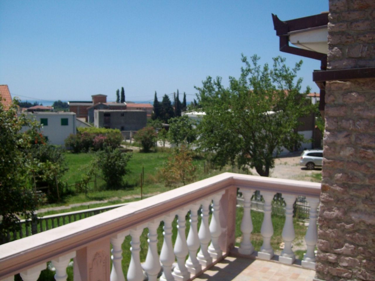 Коттедж в Баре, Черногория, 239 м² - фото 7