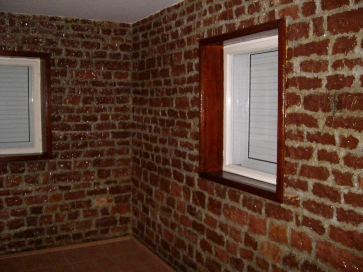 Коттедж в Баре, Черногория, 239 м² - фото 13