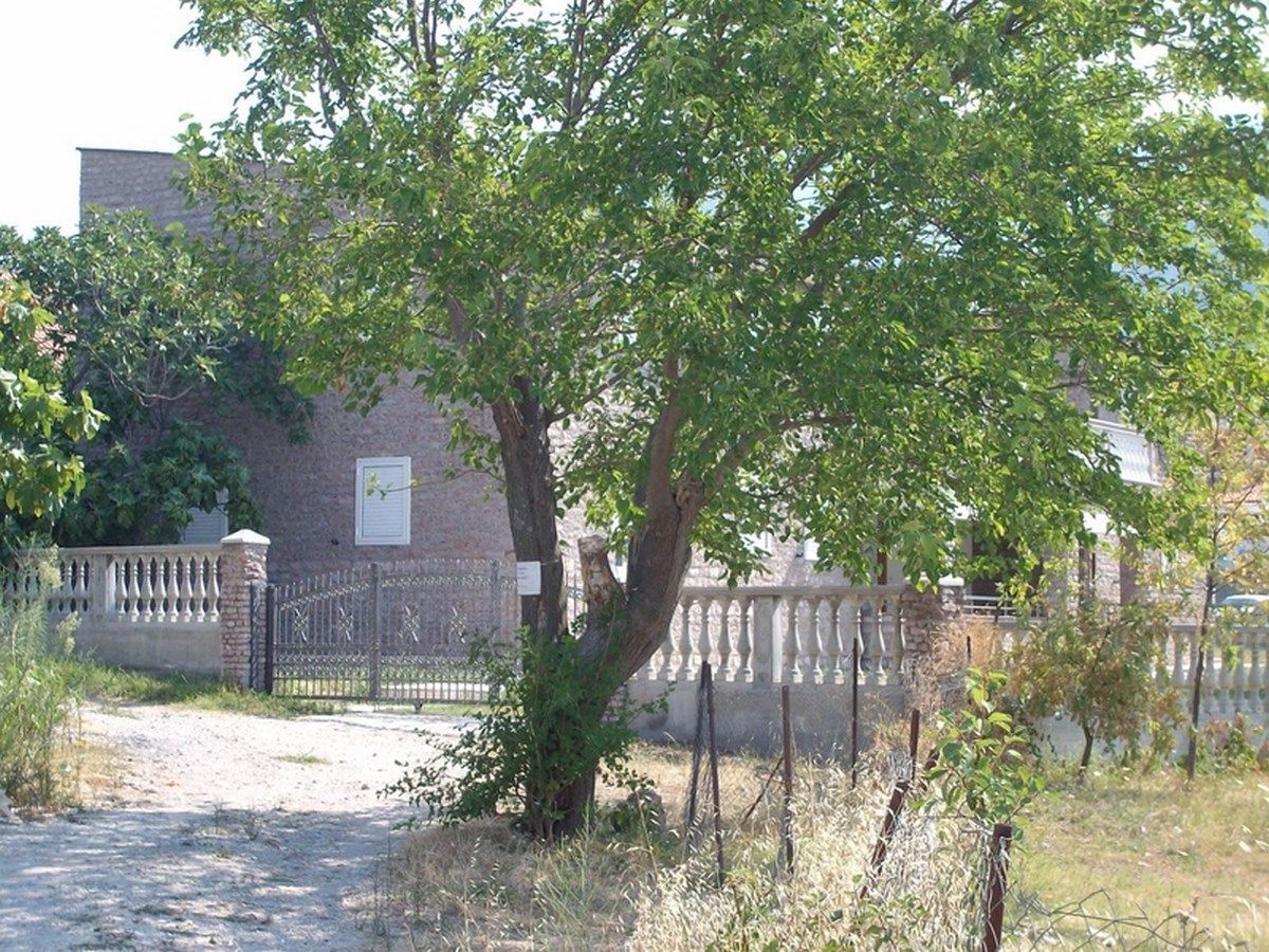 Коттедж в Баре, Черногория, 239 м² - фото 8