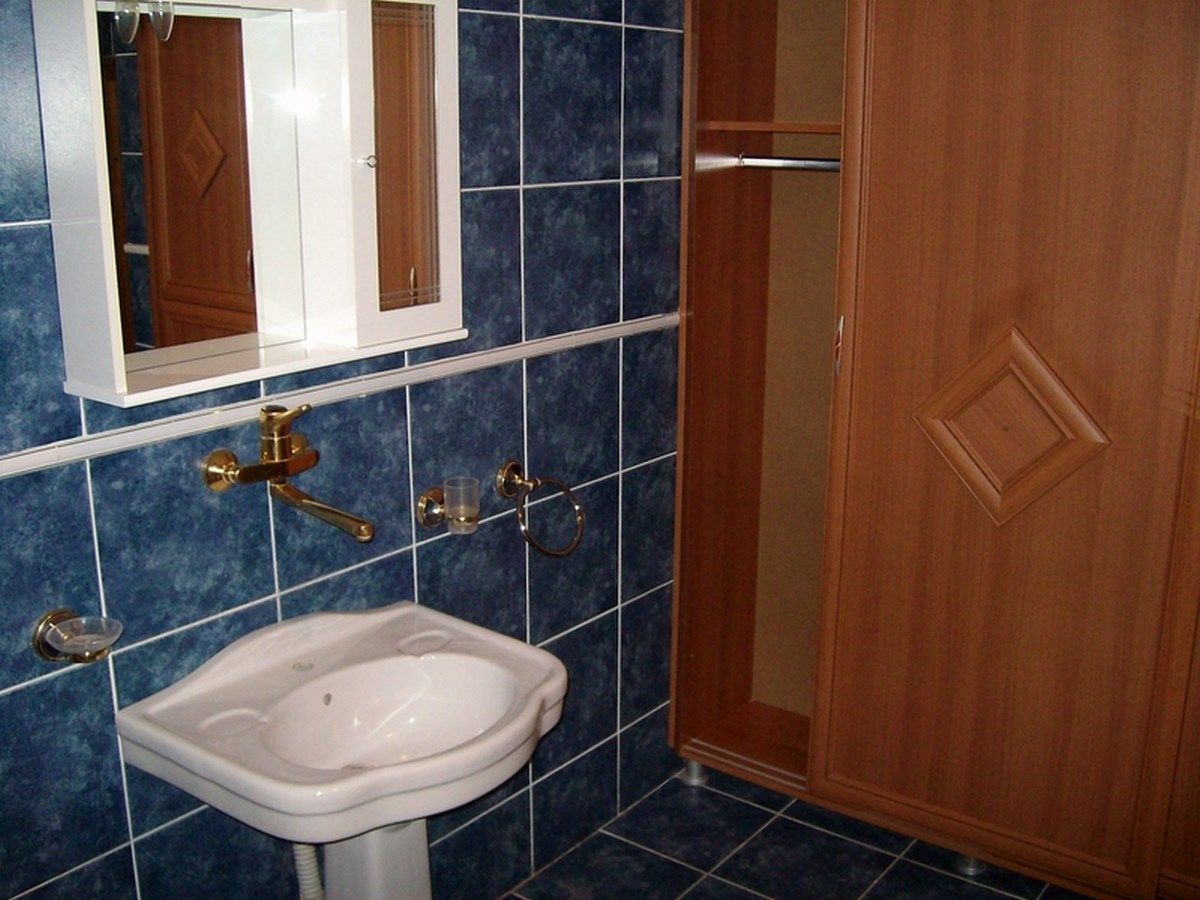 Коттедж в Баре, Черногория, 239 м² - фото 10