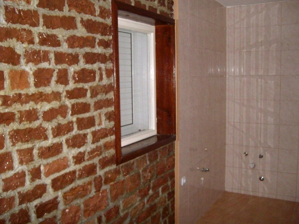 Коттедж в Баре, Черногория, 239 м² - фото 14