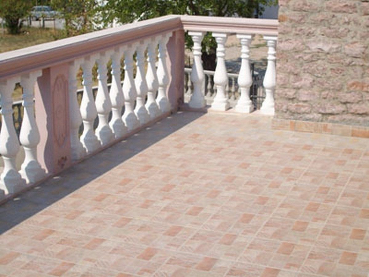 Коттедж в Баре, Черногория, 239 м² - фото 16