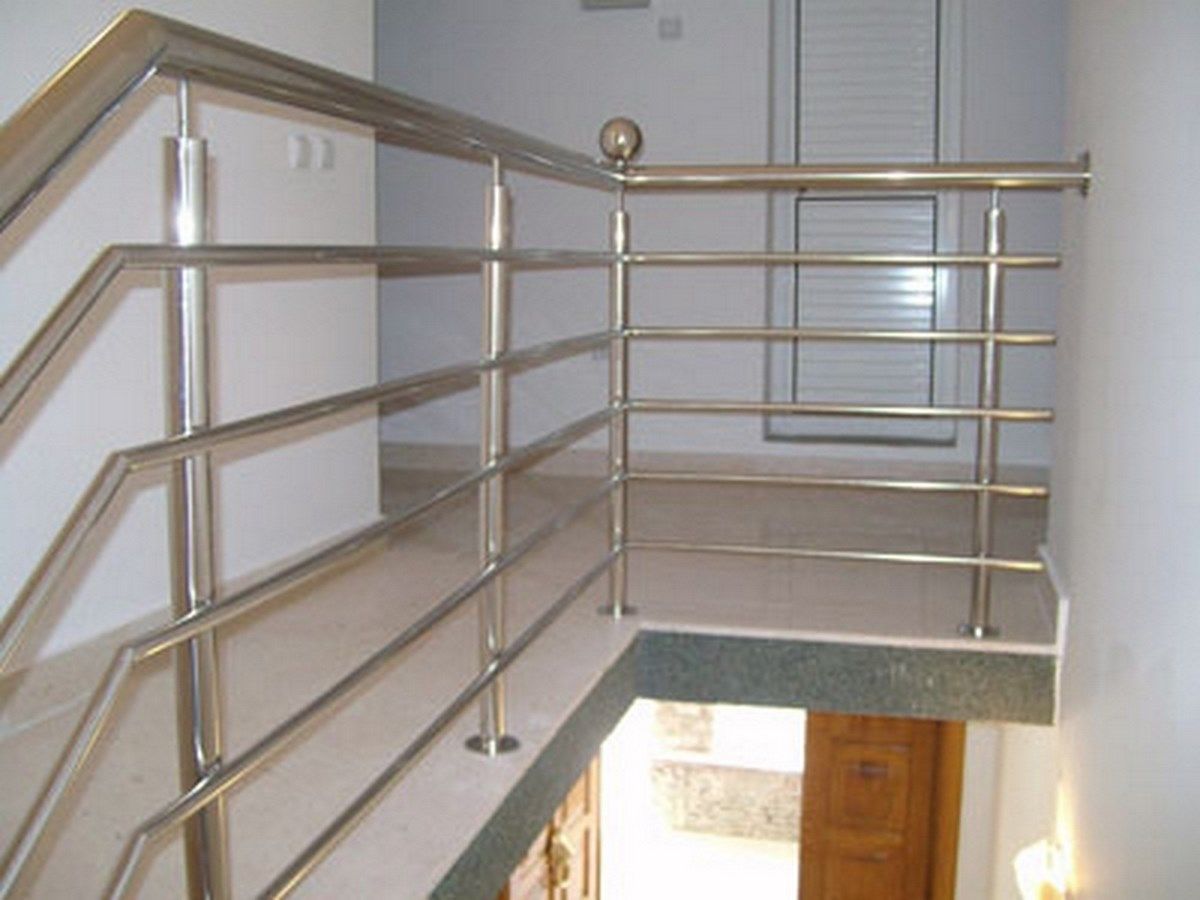 Коттедж в Баре, Черногория, 239 м² - фото 17