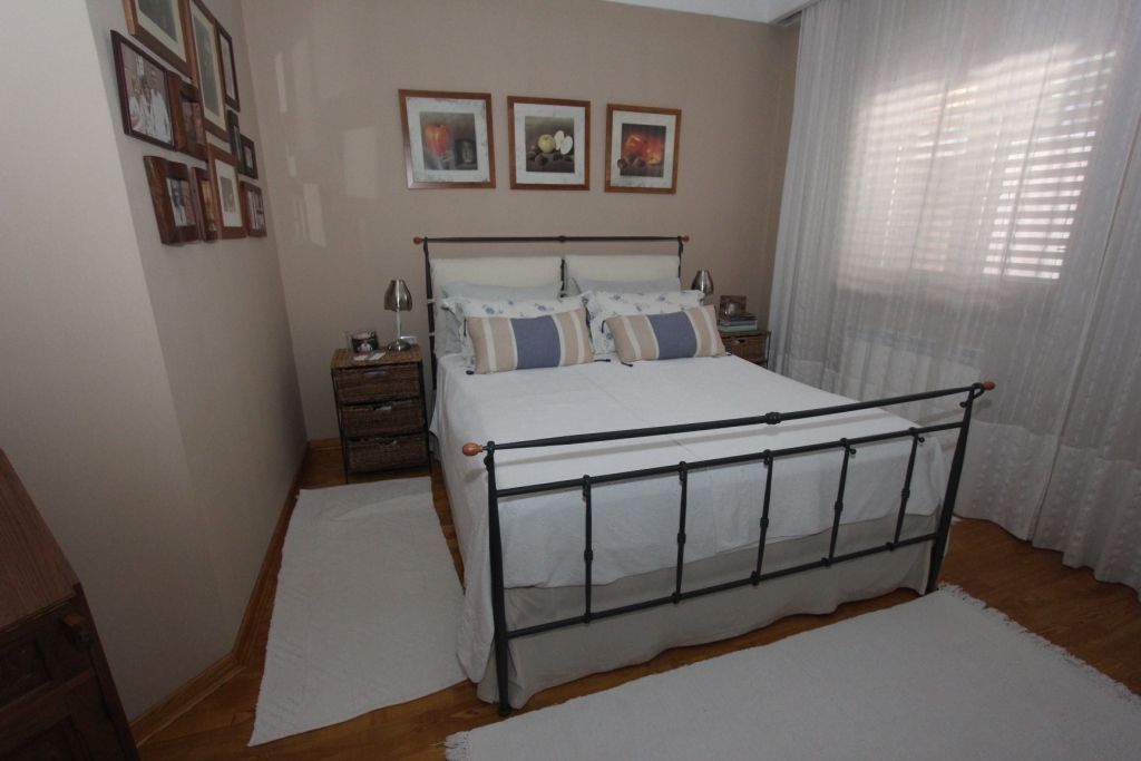 Вилла в Которе, Черногория, 310 м² - фото 11