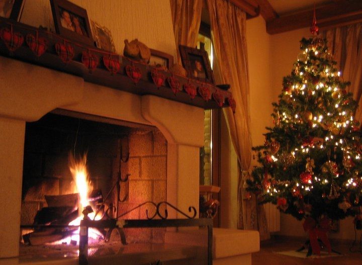 Вилла в Которе, Черногория, 310 м² - фото 13