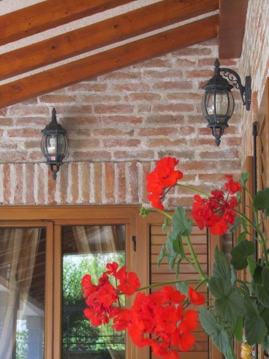 Вилла в Которе, Черногория, 310 м² - фото 12