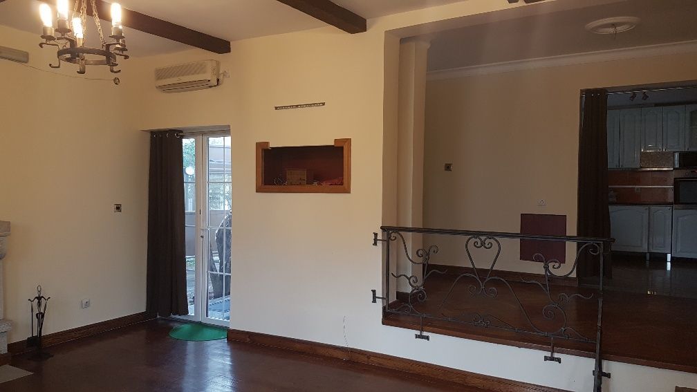 Дом в Баре, Черногория, 220 м² - фото 4