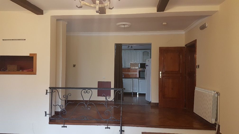 Дом в Баре, Черногория, 220 м² - фото 3