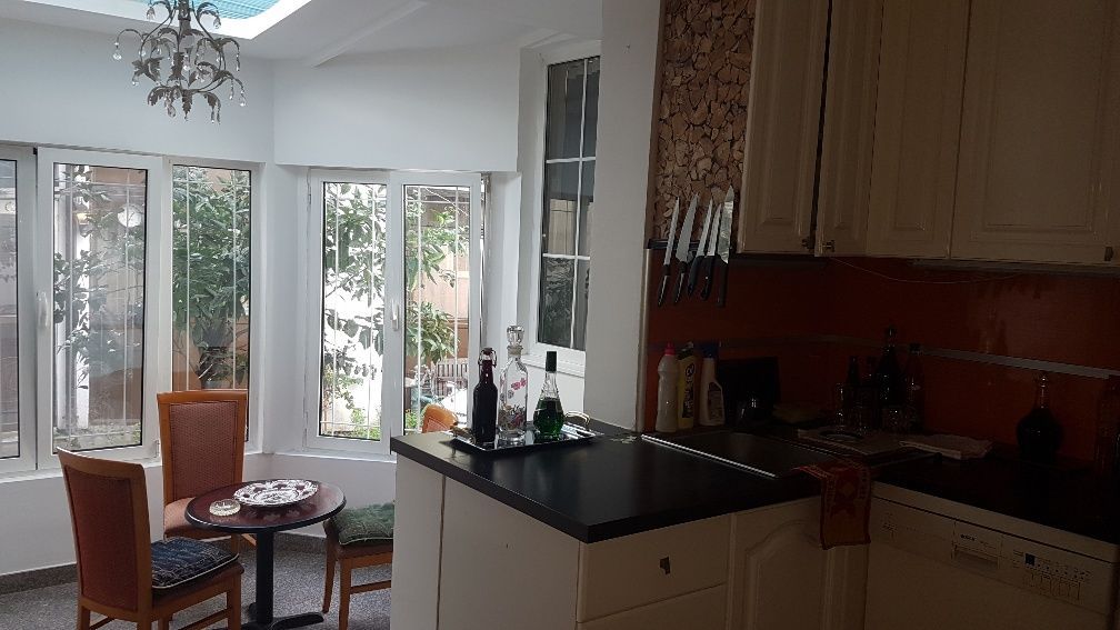 Дом в Баре, Черногория, 220 м² - фото 6