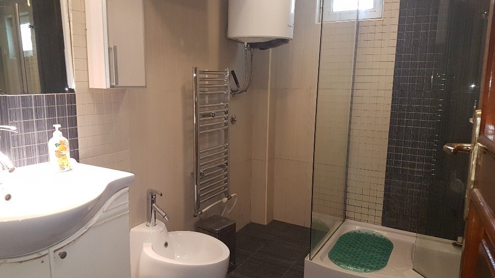 Дом в Баре, Черногория, 220 м² - фото 10