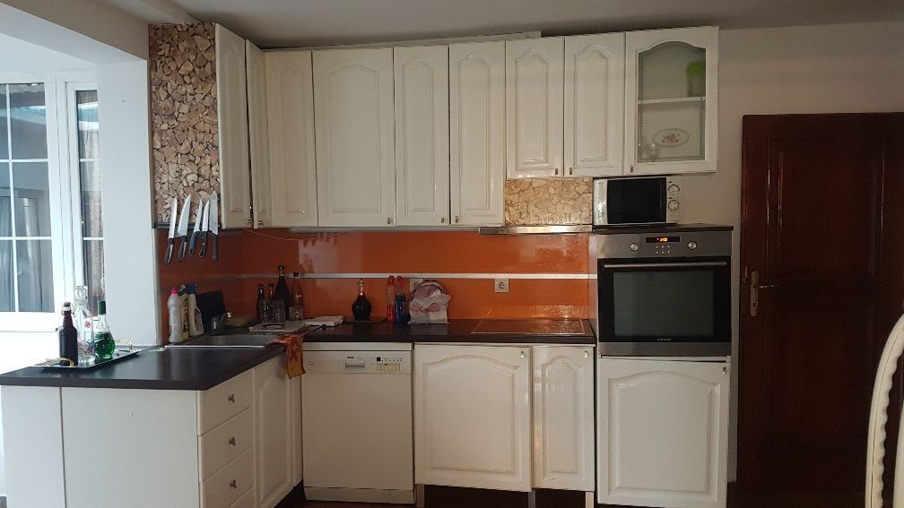 Дом в Баре, Черногория, 220 м² - фото 5