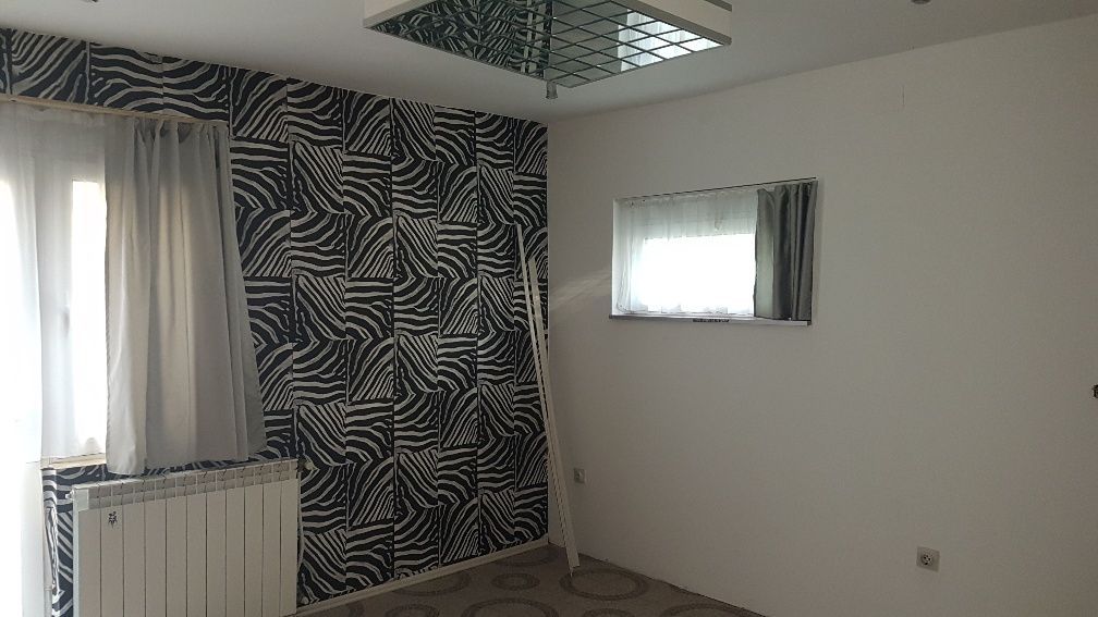 Дом в Баре, Черногория, 220 м² - фото 9