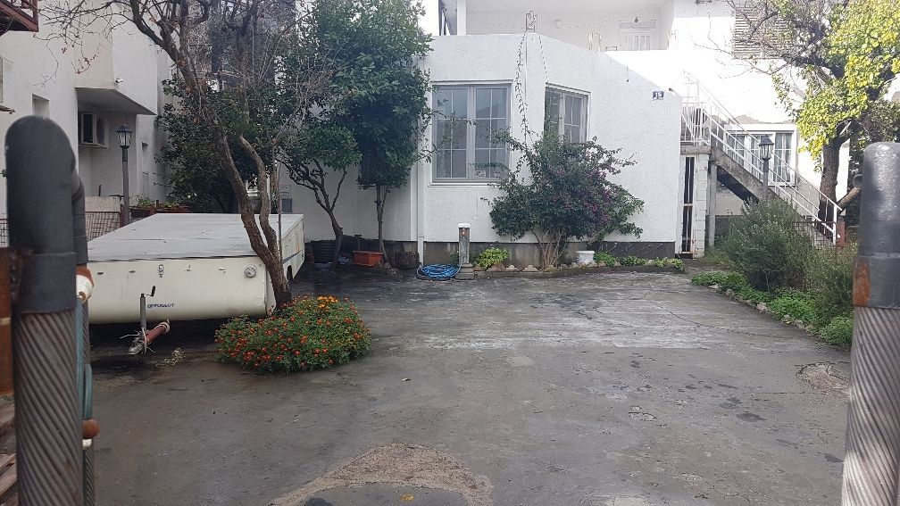 Дом в Баре, Черногория, 220 м² - фото 18