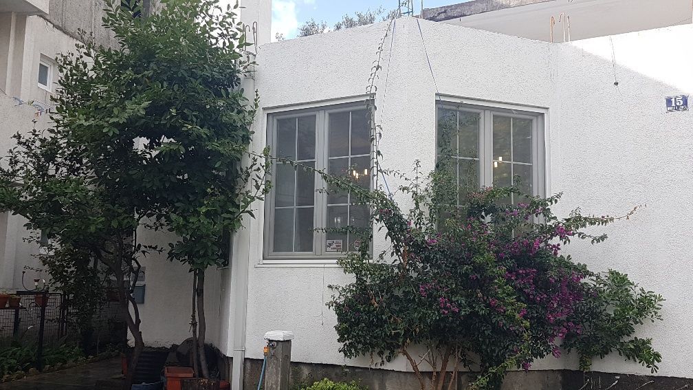 Дом в Баре, Черногория, 220 м² - фото 15