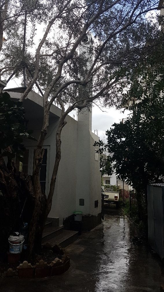 Дом в Баре, Черногория, 220 м² - фото 13