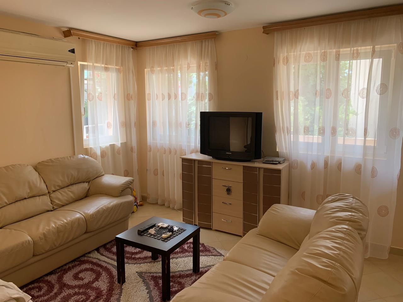 Квартира в Сутоморе, Черногория, 67 м2 - фото 1