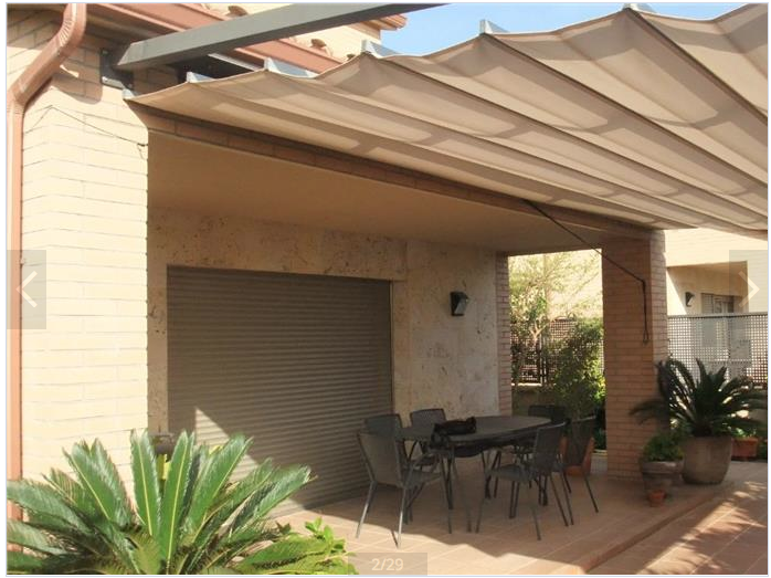 Шале на Коста-Дорада, Испания, 100 м² - фото 3