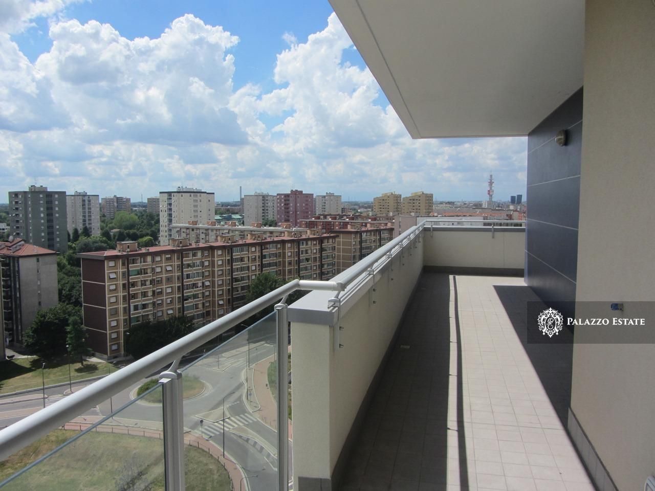 Апартаменты в Милане, Италия, 56 м² - фото 7